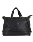 Effie Tote, front view